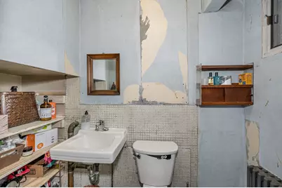 39 Holman Rd, Newton, MA 02466 - Photo 14