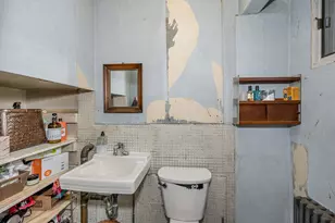39 Holman Rd, Newton, MA 02466 - Photo 14