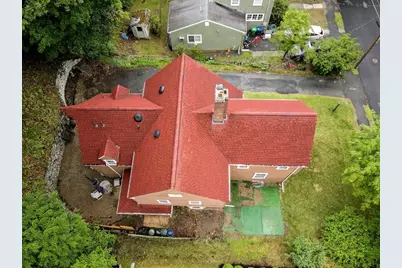 39 Holman Rd, Newton, MA 02466 - Photo 36