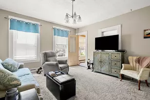 52 Mt Washington St, Lowell, MA 01854 - Photo 22