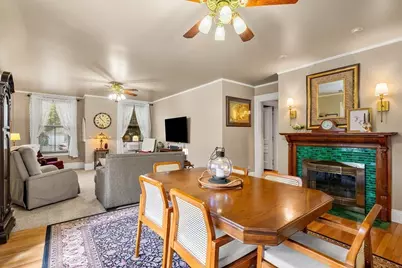52 Mount Washington St, Lowell, MA 01854 - Photo 10