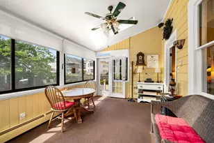 52 Mt Washington St, Lowell, MA 01854 - Photo 4
