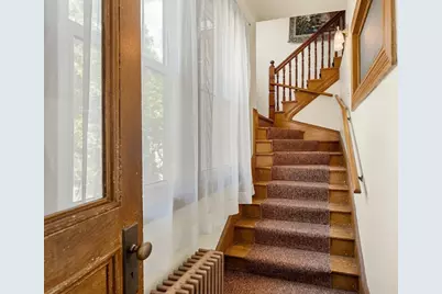 52 Mount Washington St, Lowell, MA 01854 - Photo 20