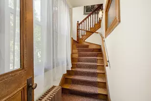52 Mt Washington St, Lowell, MA 01854 - Photo 20