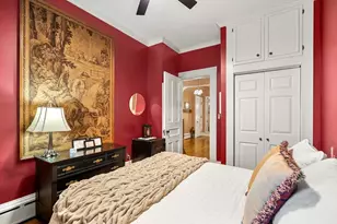 52 Mt Washington St, Lowell, MA 01854 - Photo 18