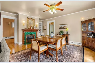 52 Mount Washington St, Lowell, MA 01854 - Photo 8
