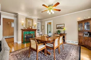52 Mt Washington St, Lowell, MA 01854 - Photo 8
