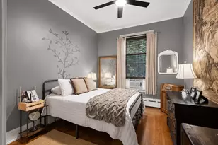 52 Mt Washington St, Lowell, MA 01854 - Photo 18