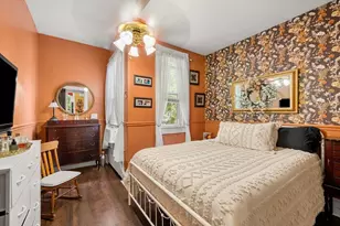 52 Mt Washington St, Lowell, MA 01854 - Photo 16