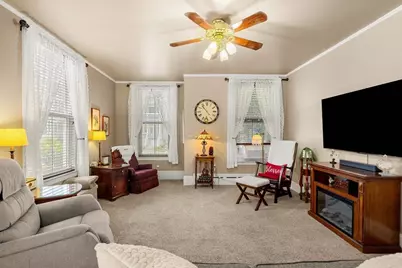 52 Mount Washington St, Lowell, MA 01854 - Photo 12