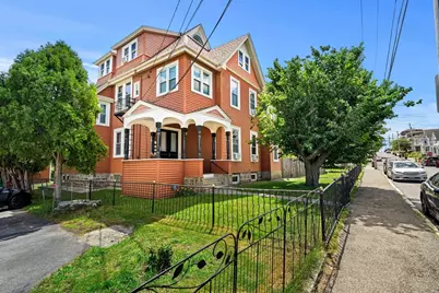 52 Mount Washington St, Lowell, MA 01854 - Photo 1
