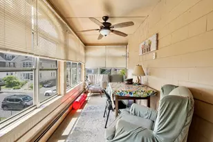 52 Mt Washington St, Lowell, MA 01854 - Photo 24