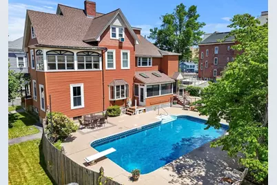 52 Mount Washington St, Lowell, MA 01854 - Photo 26
