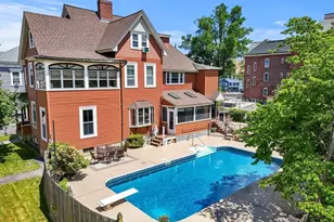 52 Mt Washington St, Lowell, MA 01854 - Photo 26
