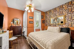 52 Mt Washington St, Lowell, MA 01854 - Photo 16