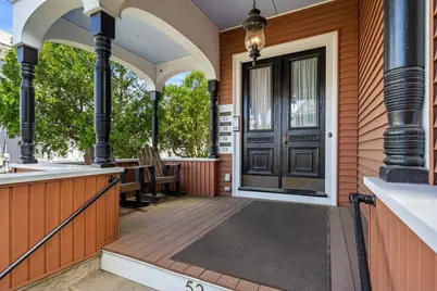 52 Mount Washington St, Lowell, MA 01854 - Photo 2