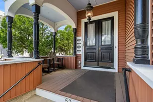 52 Mt Washington St, Lowell, MA 01854 - Photo 2