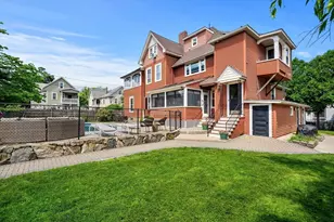 52 Mt Washington St, Lowell, MA 01854 - Photo 28