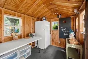 52 Mt Washington St, Lowell, MA 01854 - Photo 30
