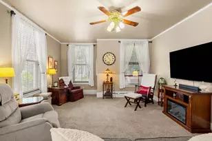 52 Mt Washington St, Lowell, MA 01854 - Photo 12