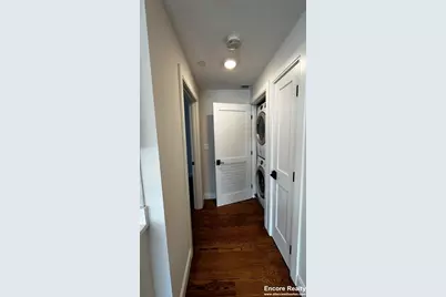 1 Everett St. #203, Boston, MA 02134 - Photo 24