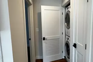 1 Everett St, Boston, MA 02134 - Photo 24