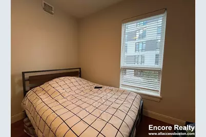 1 Everett St. #203, Boston, MA 02134 - Photo 18