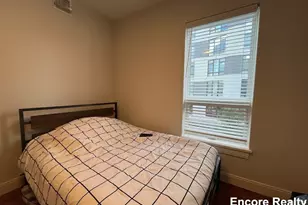 1 Everett St, Boston, MA 02134 - Photo 18