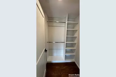 1 Everett St. #203, Boston, MA 02134 - Photo 36