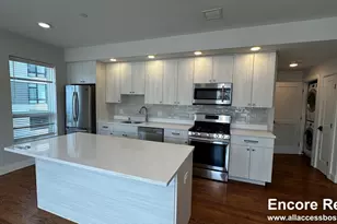 1 Everett St, Boston, MA 02134 - Photo 22