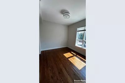 1 Everett St. #203, Boston, MA 02134 - Photo 34