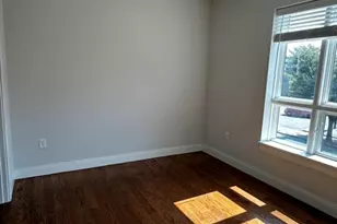 1 Everett St, Boston, MA 02134 - Photo 34