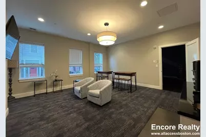 1 Everett St. #203, Boston, MA 02134 - Photo 8