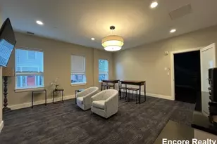 1 Everett St, Boston, MA 02134 - Photo 8
