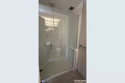 1 Everett St. #203, Boston, MA 02134 - Photo 38