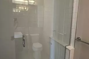 1 Everett St, Boston, MA 02134 - Photo 38