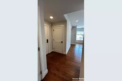 1 Everett St. #203, Boston, MA 02134 - Photo 28