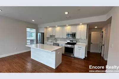 1 Everett St. #203, Boston, MA 02134 - Photo 20