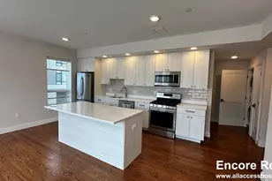 1 Everett St, Boston, MA 02134 - Photo 20