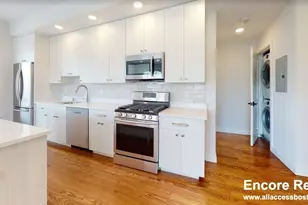 1 Everett St, Boston, MA 02134 - Photo 2