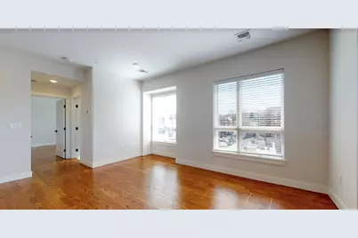 1 Everett St. #203, Boston, MA 02134 - Photo 2