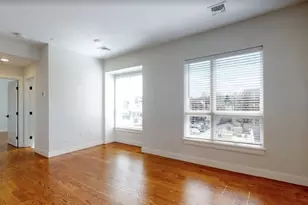 1 Everett St, Boston, MA 02134 - Photo 2