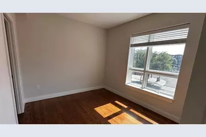 1 Everett St. #203, Boston, MA 02134 - Photo 8