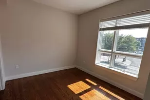 1 Everett St, Boston, MA 02134 - Photo 8