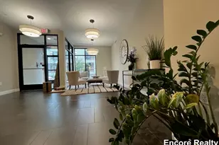 1 Everett St, Boston, MA 02134 - Photo 12