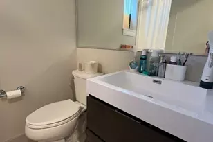 1 Everett St, Boston, MA 02134 - Photo 16