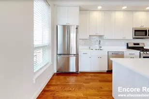 1 Everett St, Boston, MA 02134 - Photo 4