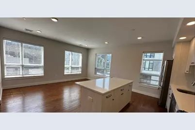 1 Everett St. #203, Boston, MA 02134 - Photo 4