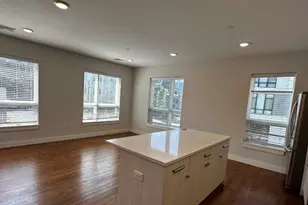 1 Everett St, Boston, MA 02134 - Photo 4