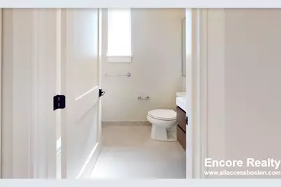 1 Everett St. #203, Boston, MA 02134 - Photo 14